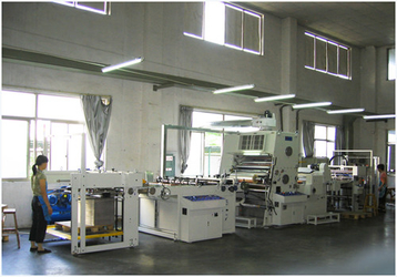 Rato Printing Ltd
