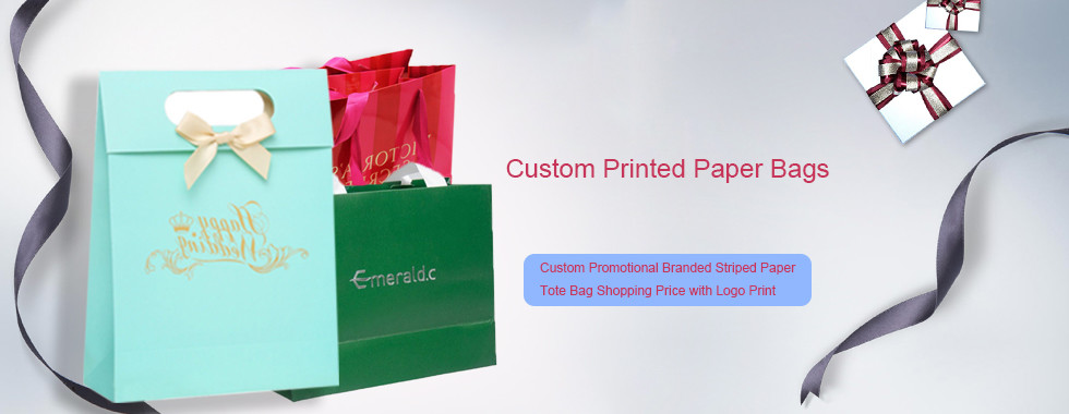 Calidad cajas de embalaje personalizado fábrica