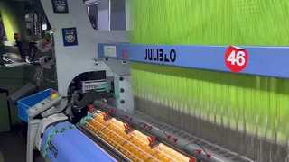 Etiqueta de ropa personalizada | Fabricación de etiquetas de prendas de alta calidad