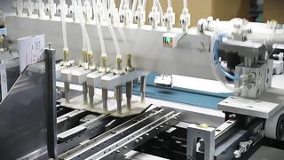 Fabricación de cajas de regalo personalizadas | Fábrica de Cajas Rígidas | Proveedor de envases de lujo