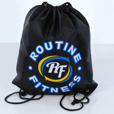 comprar Bolsas personalizadas con logotipo personalizado Bolsa de bolsas personalizada online manufacture