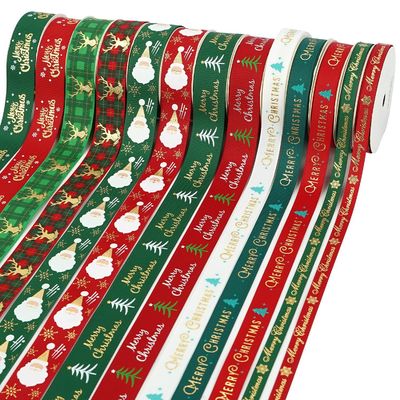 comprar Cinturón de granos de Navidad personalizado con diseños impresos online manufacture