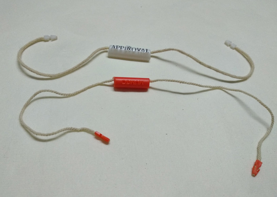 comprar El estante colgante plástico del cilindro barato marca a Logo Tags Online Manufacturer con etiqueta plástico online manufacture