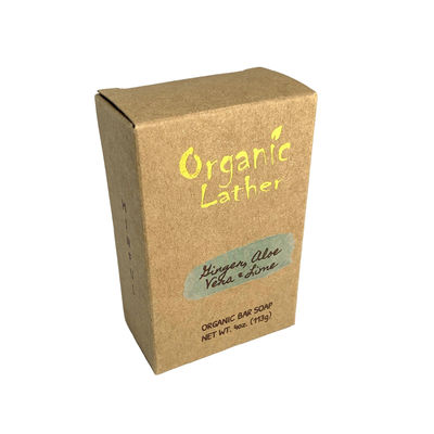 Un buen precio. Cajas de embalaje Kraft impresas personalizadas con logotipo | Cajas de papel marrón ecológicas a todo color al por mayor en línea