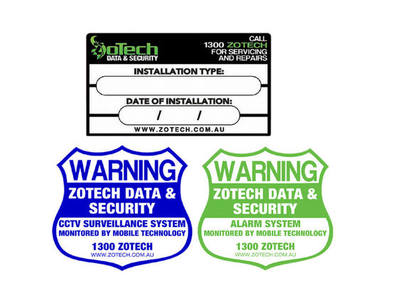 Un buen precio. Impresión de pegatinas de vinilo personalizadas baratas Etiquetas de corte a presión impermeables asequibles en línea en línea